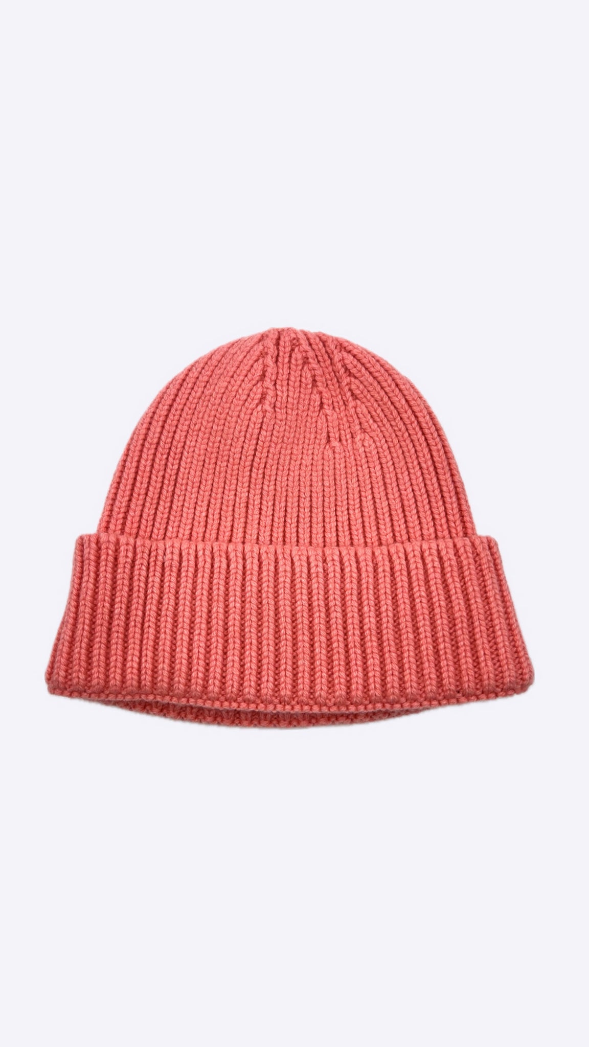 Winter Cap - Somon