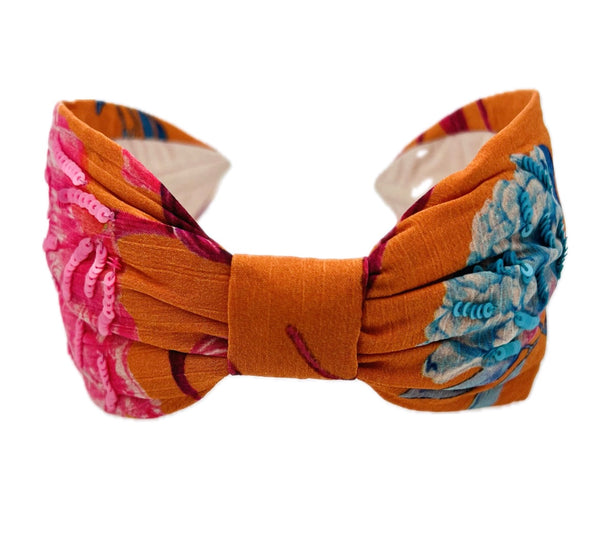 Oriana Headband