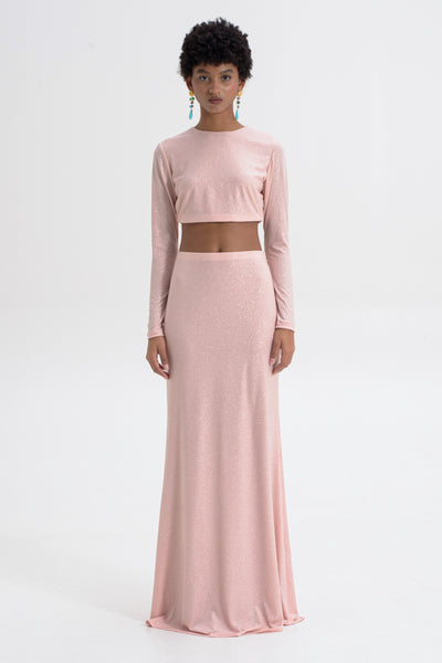 Giselle Top