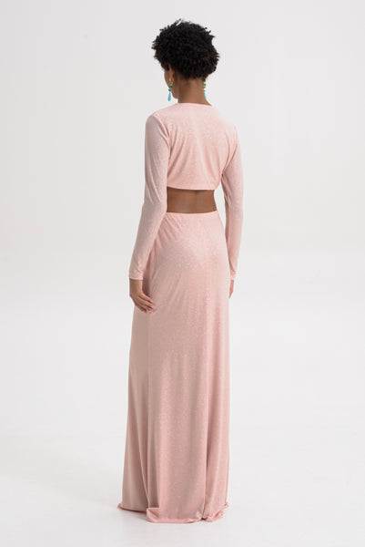 Giselle Top