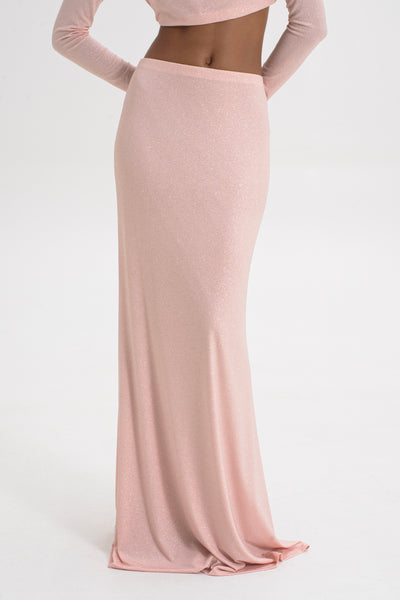 Giselle Skirt