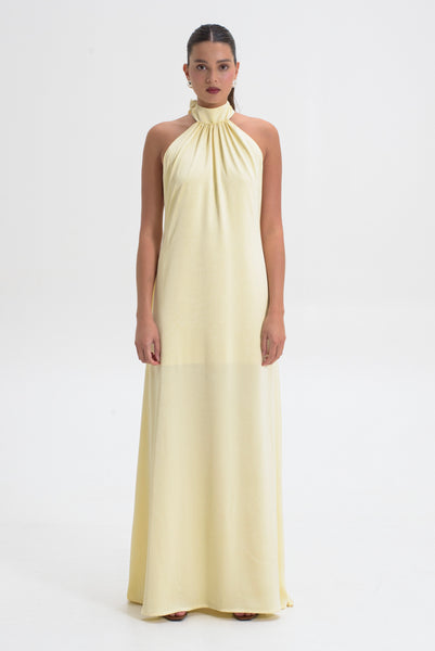 Clelia Dress