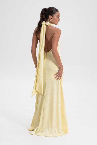 Clelia Dress
