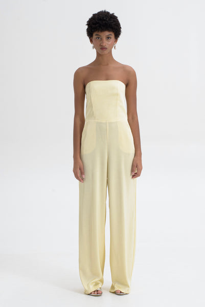 Elvira Jumpsuit