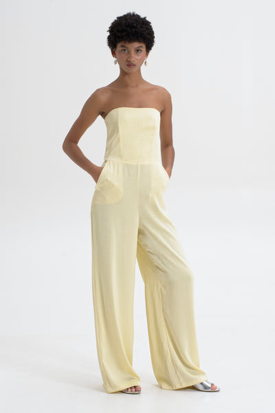 Elvira Jumpsuit