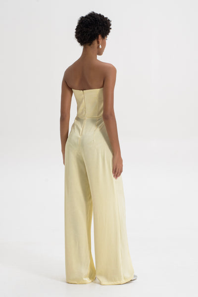 Elvira Jumpsuit