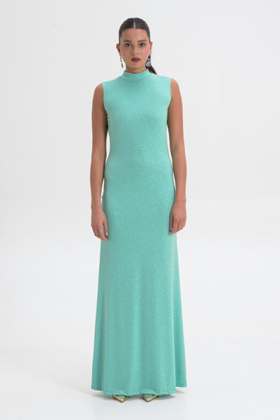 Amelia Dress