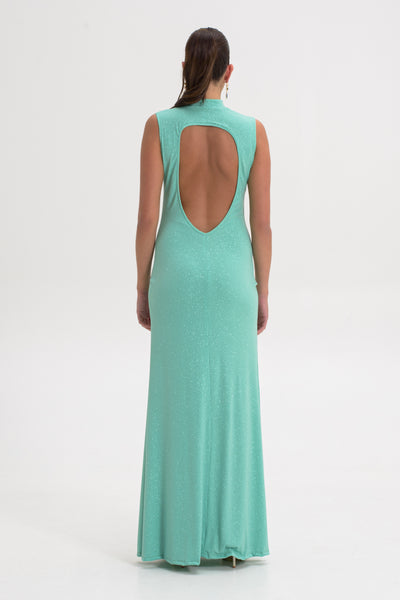 Amelia Dress
