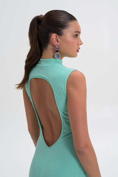 Amelia Dress