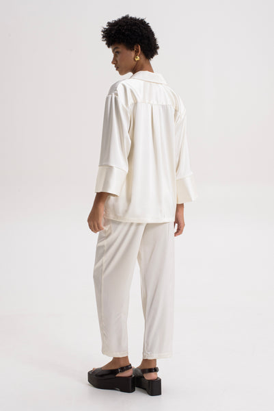 Carrie Trousers