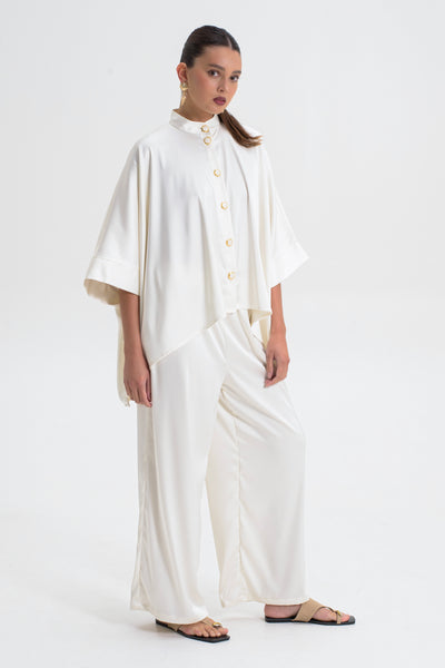 Camille Trousers