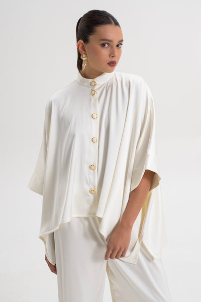 Camille Shirt