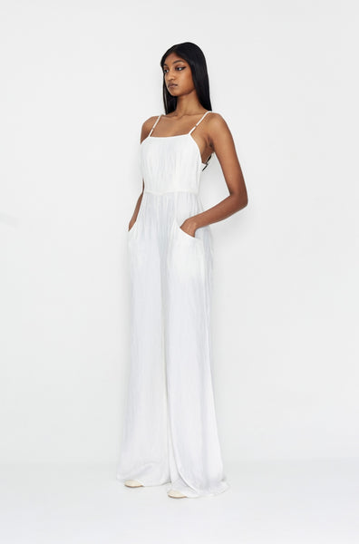 GEM OF MER JUMPSUIT