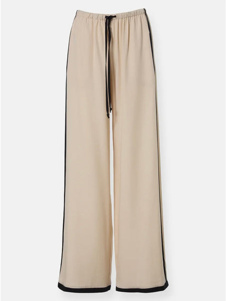 “Brianna” Pants