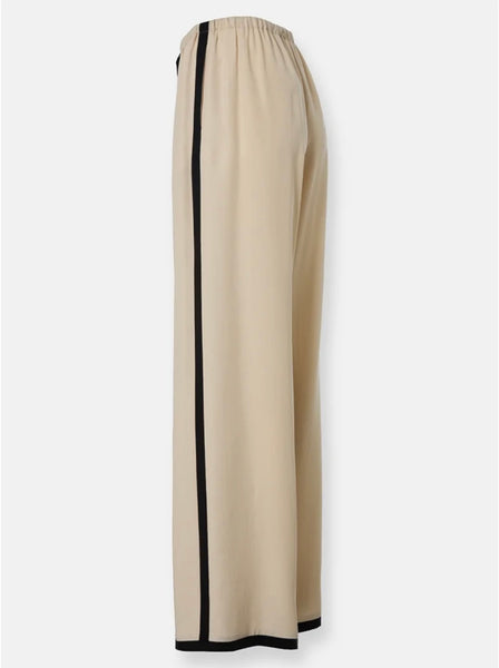 “Brianna” Pants