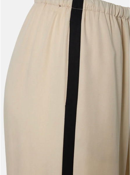“Brianna” Pants