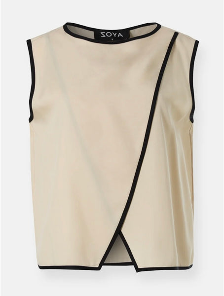 “Brianna” Top