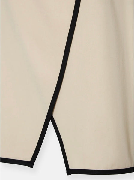 “Brianna” Top