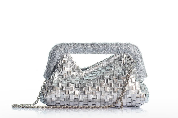 The Mediterraneo - Silver