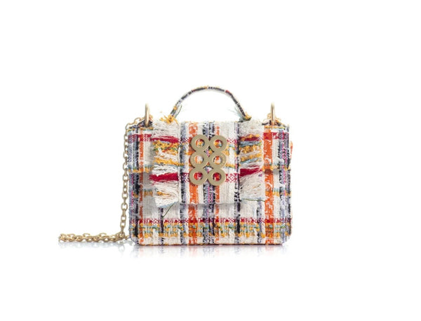 The Petite New Yorker