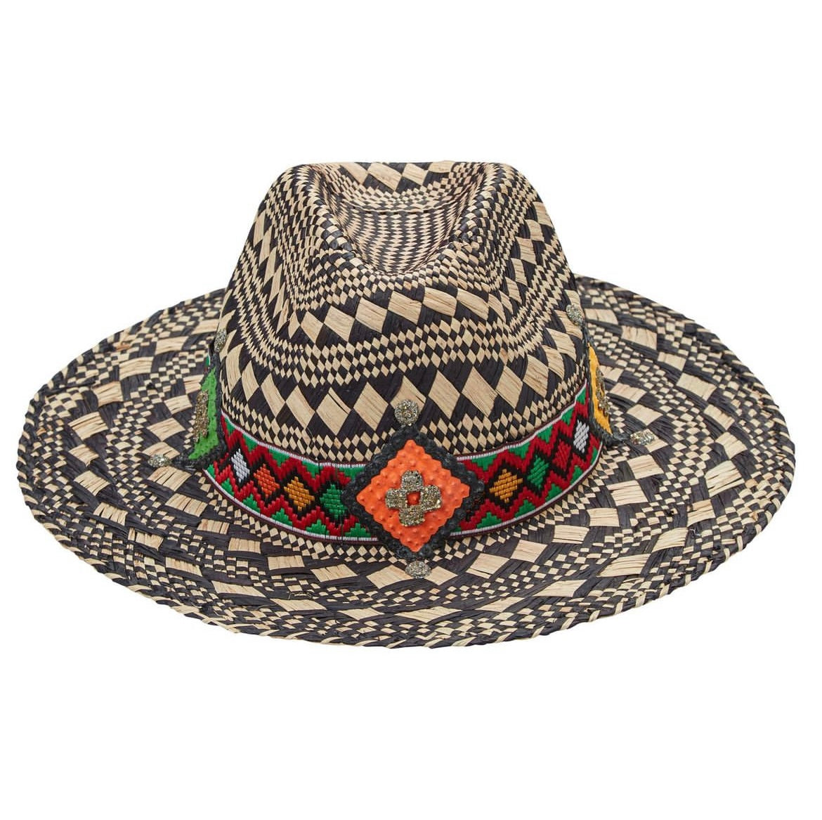 LEVANT HAT