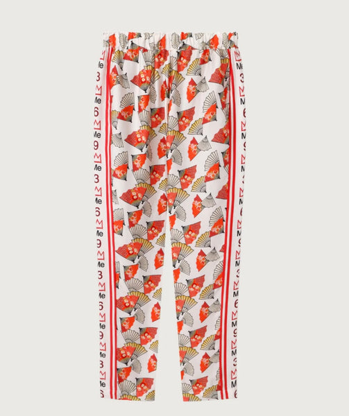 Ember Track Lucky Me Pants