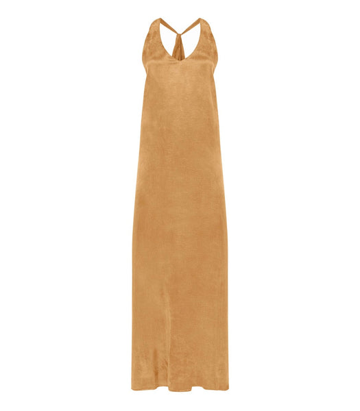 ERIKA DRESS