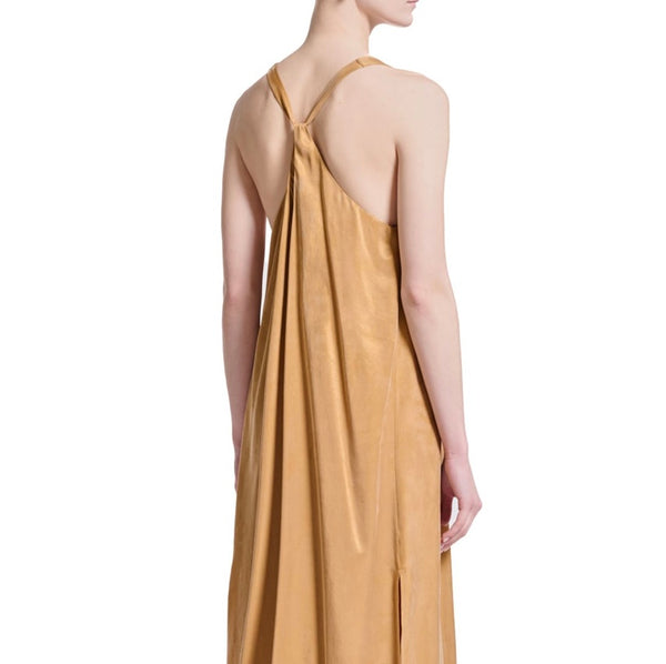ERIKA DRESS