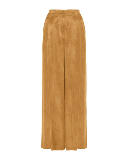 ERIKA WIDE LEG PANTS