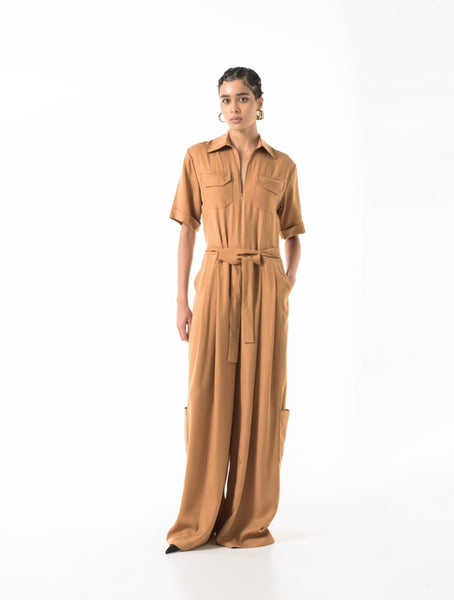 Margot Jumpsuit