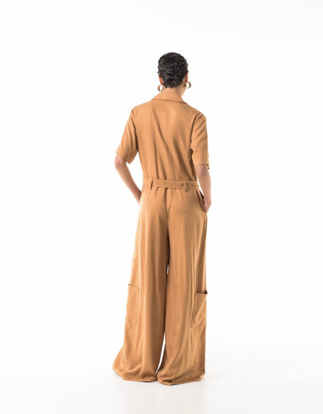 Margot Jumpsuit