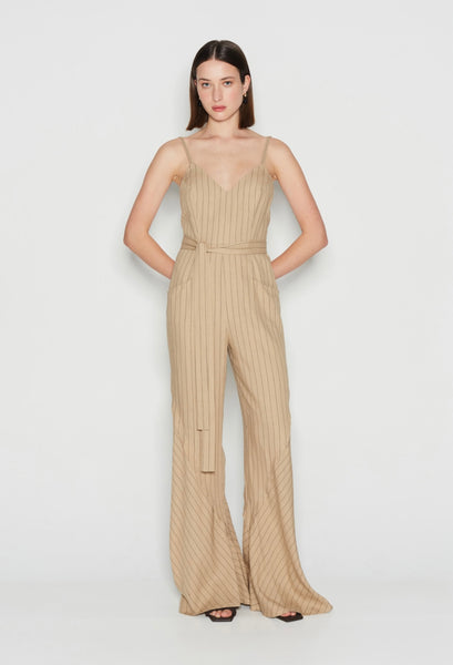 MIRAGE JUMPSUIT