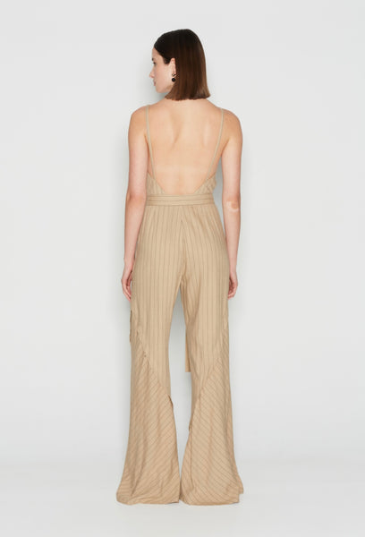 MIRAGE JUMPSUIT