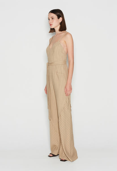 MIRAGE JUMPSUIT