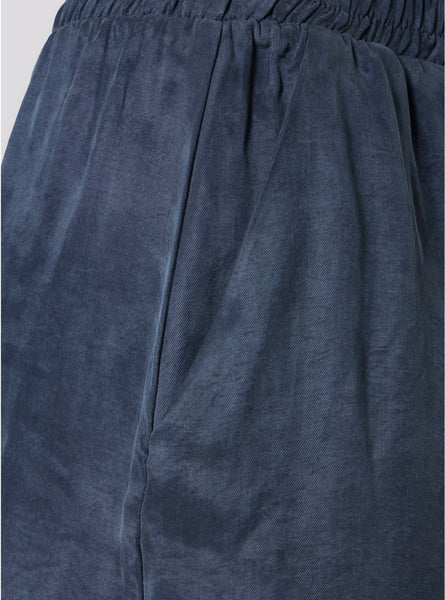 “Annabelle” Pants - Blue