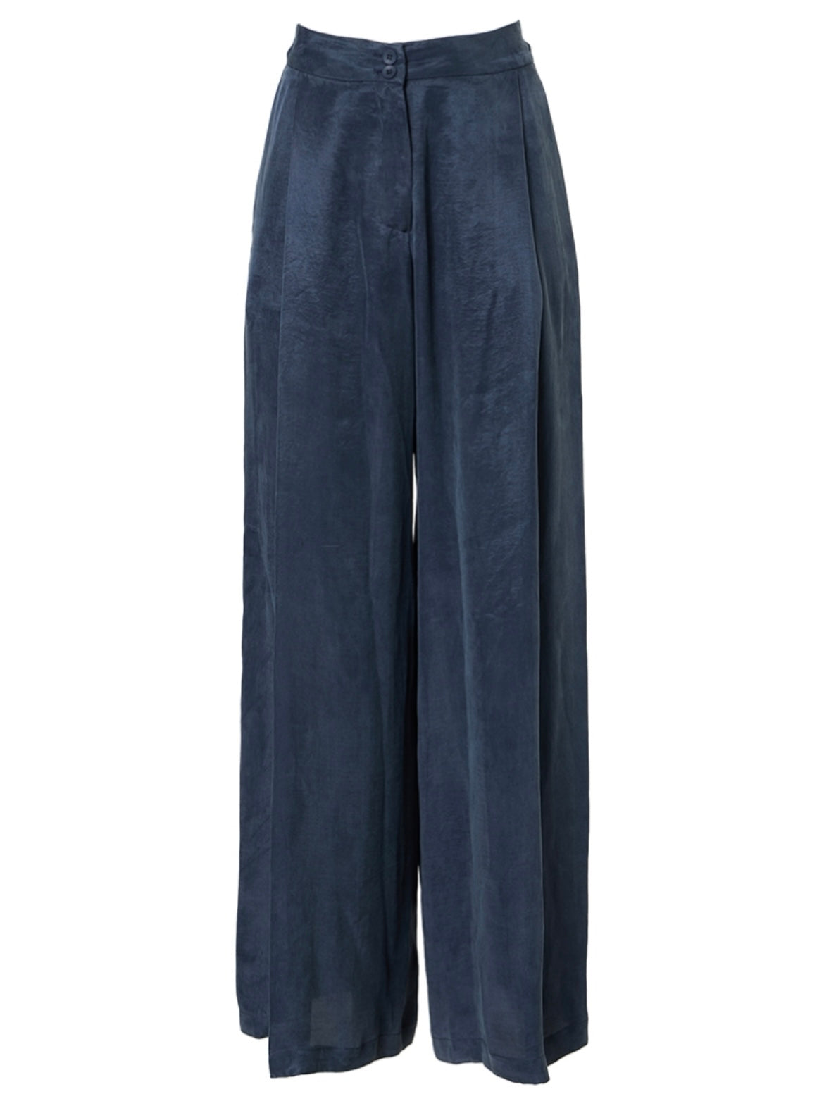 “Cylia” Pants