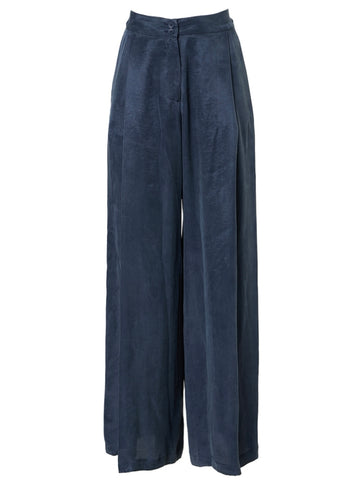 “Cylia” Pants