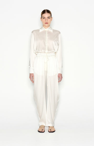 OCEAN DRIVE TROUSERS