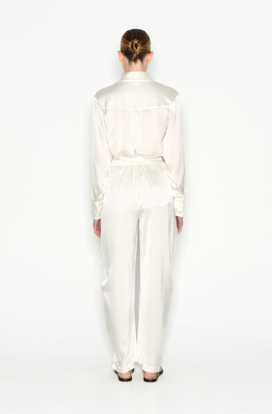 OCEAN DRIVE TROUSERS