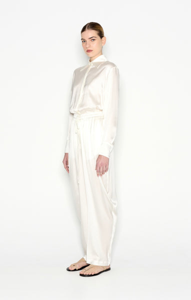 OCEAN DRIVE TROUSERS