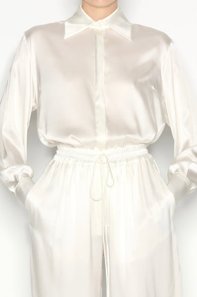 OCEAN DRIVE TROUSERS