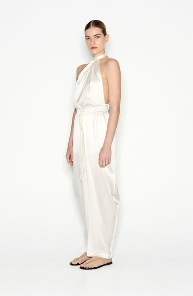 OCEAN DRIVE TROUSERS