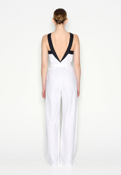 VICE JUMPSUIT