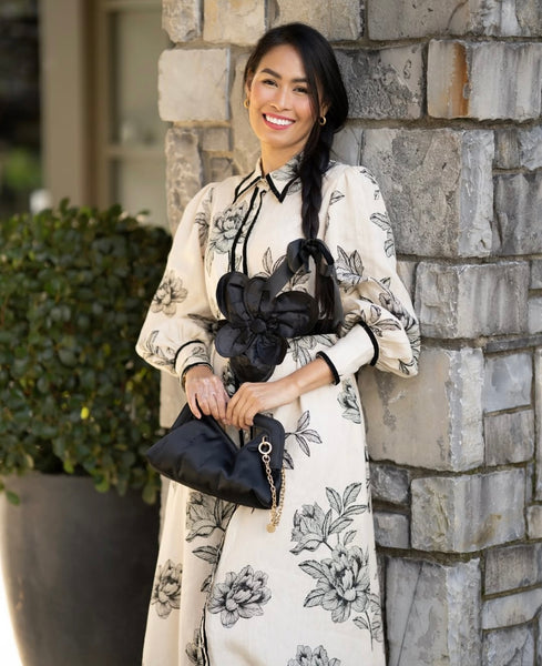 The Mediterraneo - Black