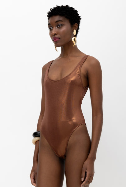 YEMI ONE-PIECE