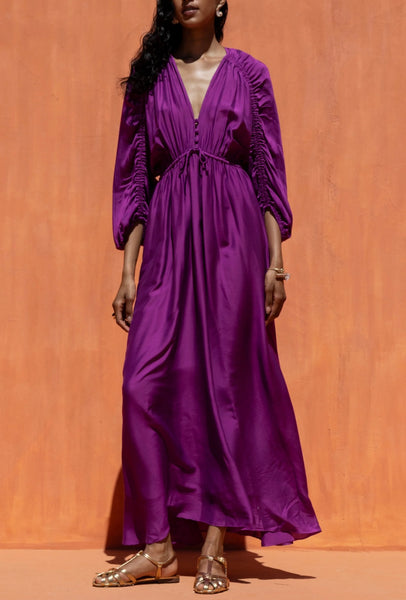 FAY DRESS