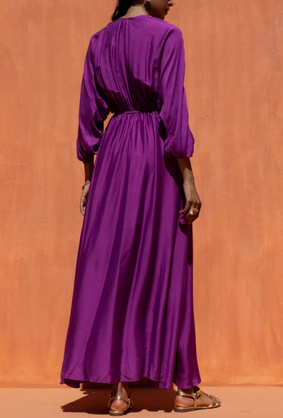 FAY DRESS