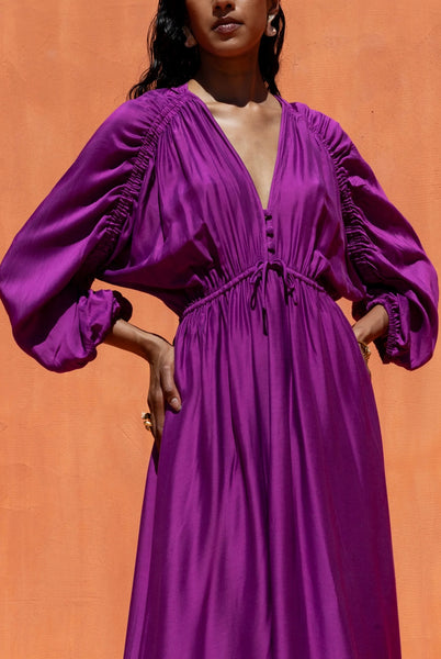 FAY DRESS