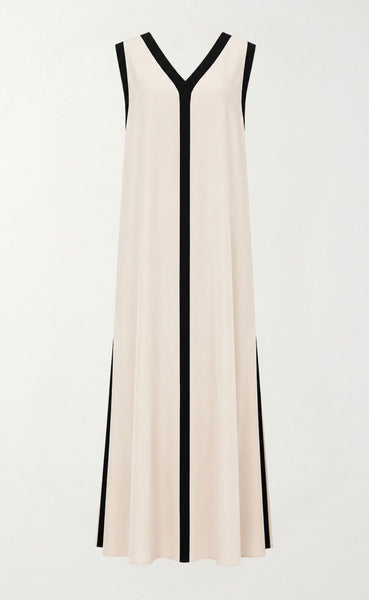 “Joy” Dress