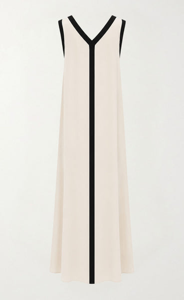 “Joy” Dress